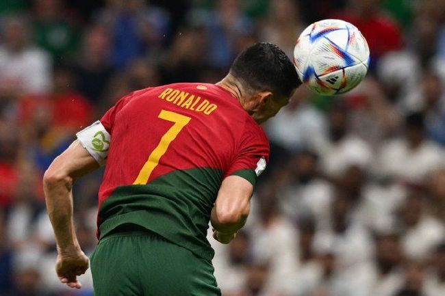 伊人2222